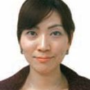 스피치(말하기) 이미지