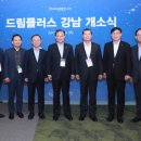 드림네트웍 이미지