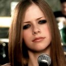 Avril Lavigne - Complicated (Official Video) 이미지