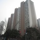 경기도 수원시 영통구 태장로 이미지