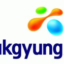 조영산업개발