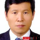 한국토지주택공사 미군기지사업본부 뉴시스