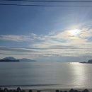 완도읍사무소 | 사진없는 1박2일 완도여행 후기 (ALL 내돈내산)