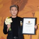 미성슈퍼 | 20250509 김경욱 팬미팅 [텐미팅] 7회차공연 후기