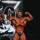 피티인거여 이미지