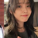 아이유헤어 이미지