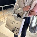 바비큐꼬기도시락 | 또 먹고 또 웃고 또 바빴던 2월 후반부 일상 기록(2)