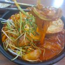 수찜닭 이미지