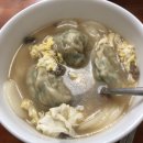 피제이피자청주2호점 | 코로나 방콕 먹부림 모아모아