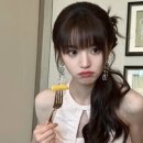 야스미 이미지