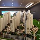 은탑공인중개사사무소 이미지