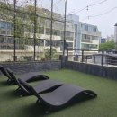 델문도로스터스