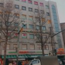 두산위브114공인중개사사무소 이미지