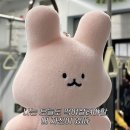 경기도 수원시 영통구 매탄로 매탄로79번길 이미지