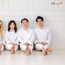 미사강변사진관 - 하남시 미사강변대로 222 | 미사강변사진관