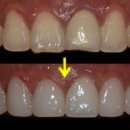 연세남기세치과의원 이미지
