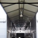 아침이슬농장 이미지