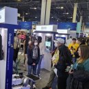 조은헬스케어 이미지