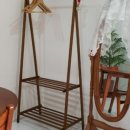 달숲스테이 이미지