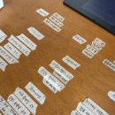 지속가능발전협의회 | 파주 버터떡 카페 지속가능커피문화발전협의회 내돈내산 솔직후기