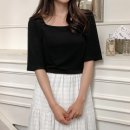 마이빈 이미지