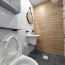 보금자리부동산중개 이미지