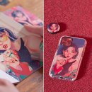 마플코퍼레이션 이미지