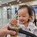 서울대어린이병원 2인실 입원 수술 후기 CCAM 소아흉부외과