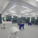 용인대 강원유도장 | 속초유도 울 아이 용인대부흥유도체육관에 보내길 너무 잘 했습니다