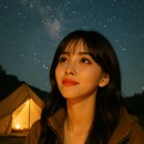 ❓강원도에서 취사도 되고 물놀이도 가능한 노지 캠핑장은 어디일까요? 2025년 여름 최신 추천지 6곳!