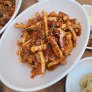 문정역 1번출구 | [복자네밥상] 문정역 근처 내돈내산 혼밥 한식 백반...로데오 주차 가능 식당 단골 제육 맛집 방문 후기