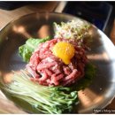 덕이동 반값소 이미지