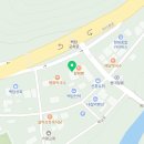 용대정육점 이미지