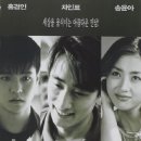 중앙시네마 이미지