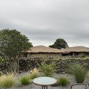 오롯또똣 애월 자쿠지 스테이 이미지