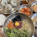 경성면옥 광교아브뉴프랑점