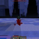 이지템프 이미지