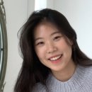 바늘이야기 이미지