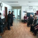 퇴계 경로당 이미지