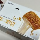 멕시카나청주강서점