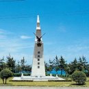 호국경찰 추모상 이미지