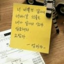 오땡큐 천연머리 염색방