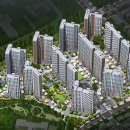 평택e편한세상아파트 주변 이미지