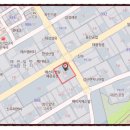 4공단로-38 이미지