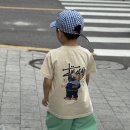 키더한성장부평중앙의원