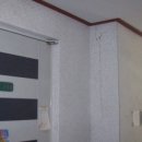 하단동202 이미지