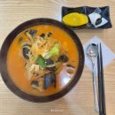 부산광역시 동구 중앙대로 236번길 이미지