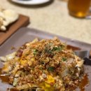법환초등학교 | 서귀포 술집 이누팬 피자부터 감바스까지 메뉴 다 맛있는 법환동 맛집 추천