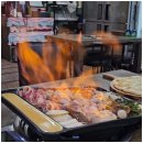 통큰곱창 - 안양시 동안구 | 통큰곱창