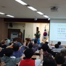 은현농업협동조합 네이버블로그